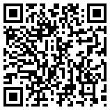 QR Code for Delta Gamma in Austin, TX 78705