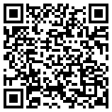 QR Code for Deluxe Inn & Suites in Baytown, TX 77520