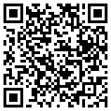 QR Code for Dempsey's Automotive in ABILENE, TX 79601