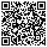 QR Code for Denton Drywall Masters in Denton, TX 76201