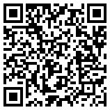 QR Code for Dependable Mini Storage in Garland, TX 75042