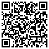 QR Code for Dermasmooth in Lubbock, TX 79413