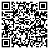 QR Code for Cricut.com/Setup in Houston, TX 77002