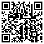 QR Code for Dev Ops Austin in Austin, TX 78738