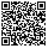 QR Code for Developing Consulting in LA Marque, TX 77568