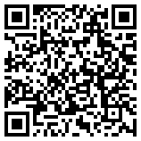 QR Code for Diamond Kutz Hair Salon in CENTER, TX 75935