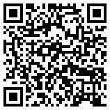 QR Code for Balch Springs Tacos At Shell Station in Balch Springs, TX 75180