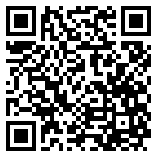 QR Code for Difco Inc in Corpus Christi, TX 78405