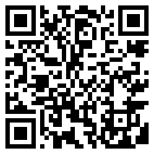 QR Code for DirecTV in Dallas, TX 75201