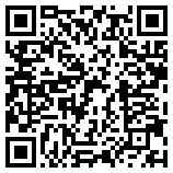 QR Code for Dirty Dawgz in Dallas, TX 75214