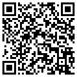 QR Code for Disa Global Solutions in Pasadena, TX 77505