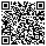 QR Code for Dish 2U - Dish2ucom in San Antonio, TX 78201