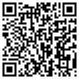QR Code for Dish Network in Arlington, TX 76017