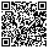 QR Code for Dish Network in Coleman, TX 76834