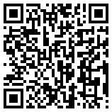 QR Code for DISH Network in Garrison, TX 75946