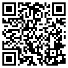 QR Code for Dixie Weld & Fab in Houston, TX 77041
