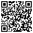 QR Code for Dna Testing in Edinburg, TX 78539