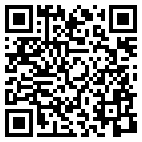 QR Code for Dobbs Cafe in Eastland, TX 76448