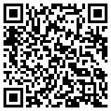 QR Code for Elfarr William MD in Kaufman, TX 75142