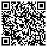 QR Code for Rai Vasdev S MD in DALLAS, TX 75230