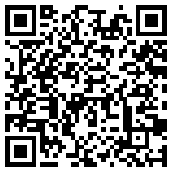 QR Code for Werner Carmen M MD in Amarillo, TX 79106