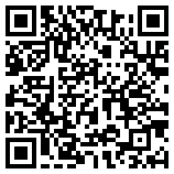 QR Code for Doggie's Wonderland in Coppell, TX 75019