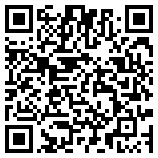 QR Code for Dollar General in San Marcos, TX 78666