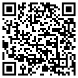 QR Code for Dollar Store in Fort Worth, TX 76116