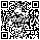 QR Code for Dollar Tree in El Paso, TX 79907