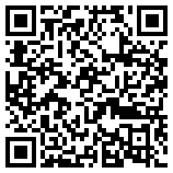 QR Code for Dollar Tree in Midland, TX 79707