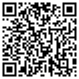 QR Code for Dollar Tree in Missouri City, TX 77459