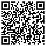 QR Code for Doors & Key's in Dallas, TX 75217