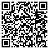QR Code for Doors & Key's in Dallas, TX 75207