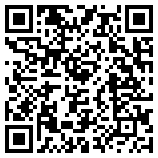 QR Code for Double L Ranch & Wildlife Feed in Kerrville, TX 78028
