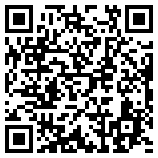 QR Code for Dr. Kavitha Saggam in Carrollton, TX 75006