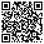 QR Code for Drain King in Corpus Christi, TX 78404