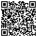 QR Code for Dream Nail & Tan in Lancaster, TX 75134