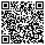 QR Code for Drebelbis Studio in Dallas, TX 75204