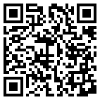 QR Code for Dress Barn in Georgetown, TX 78628