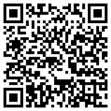 QR Code for Dressed To the Nines in Plano, TX 75093