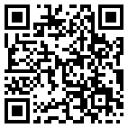 QR Code for DRR Properties in Mesquite, TX 75180