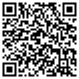 QR Code for Dry Clean Super Center in League City, TX 77573
