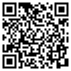 QR Code for Dryer Vent Cleaning Pro Westlake in Westlake, TX 76262