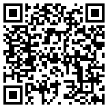 QR Code for Du-West Air Conditioning in Austin, TX 78701
