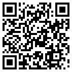 QR Code for Dunn & & Elam Real Estate in Azle, TX 76020