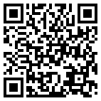 QR Code for Durotech in Needville, TX 77461
