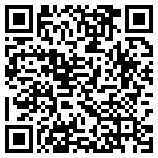 QR Code for E.E.R.C. Contracting Services in San Antonio, TX 78238