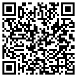 QR Code for E Payne Auto Leasing in Mcallen, TX 78501