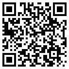 QR Code for E Vironment in Tomball, TX 77377