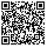 QR Code for Eagle Foundation in Houston, TX 77055